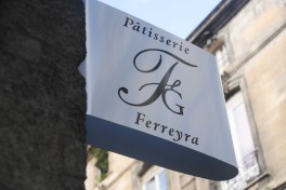 Patisserie Ferreyra (11)