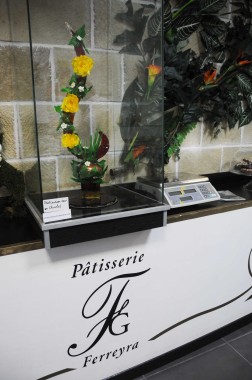 Patisserie Ferreyra (12)