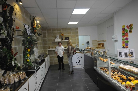 Patisserie Ferreyra (2)