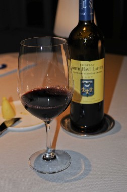 Smith Haut Laffitte