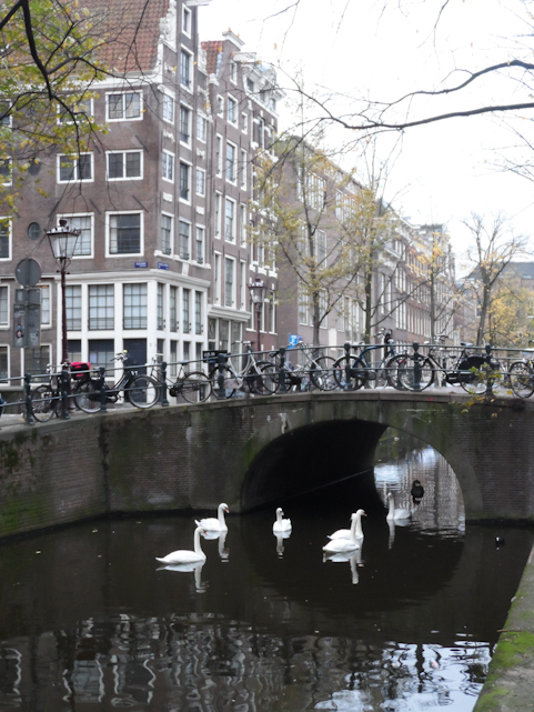 Amsterdam (1)