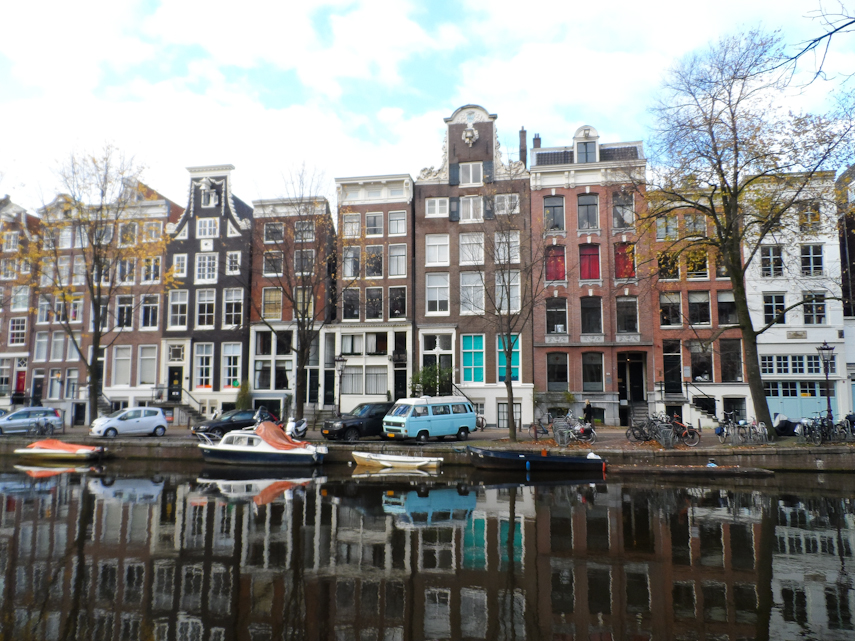 Amsterdam (4)