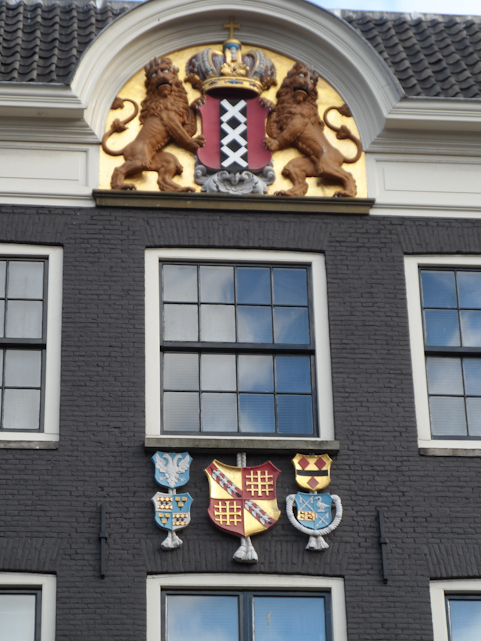 Amsterdam (8)