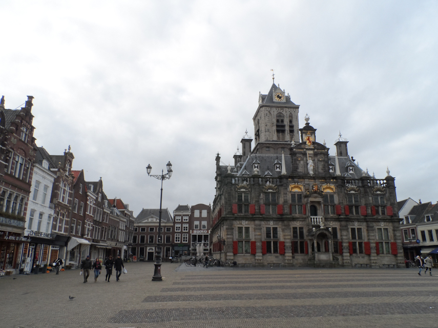 Delft (4)