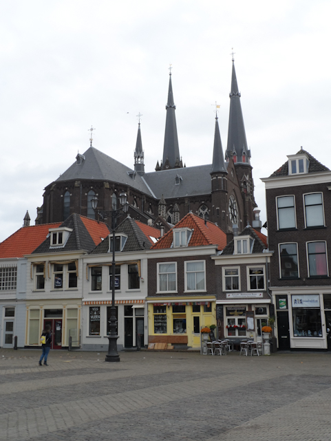 Delft (5)