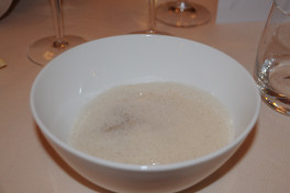 polenta truffe blanche - Richard Toix (15)