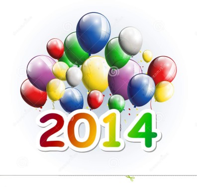 http://www.dreamstime.com/royalty-free-stock-photography-happy-new-year-greeting-card-party-balloons-illustration-image32453267