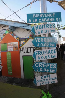 Cabanes en Fêtes Andernos (10)