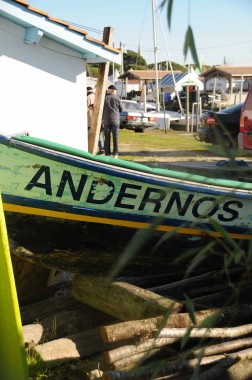 Cabanes en Fêtes Andernos (14)