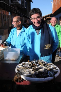 Cabanes en Fêtes Andernos (17)