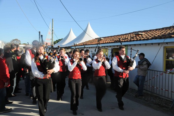 Cabanes en Fêtes Andernos (23)