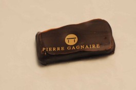 restaurant Pierre Gagnaire (44)