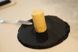 restaurant Pierre Gagnaire (9)