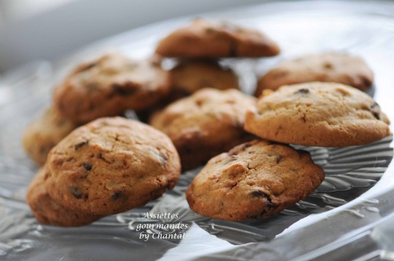 Cookies Conticini (7)