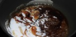 recette caramel beurre salé