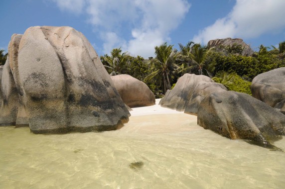 Seychelles (12)