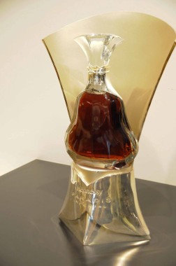 Hennessy Cognac (29)