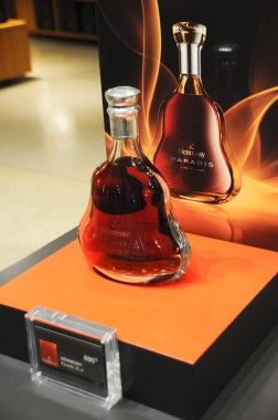 Hennessy Cognac (30)