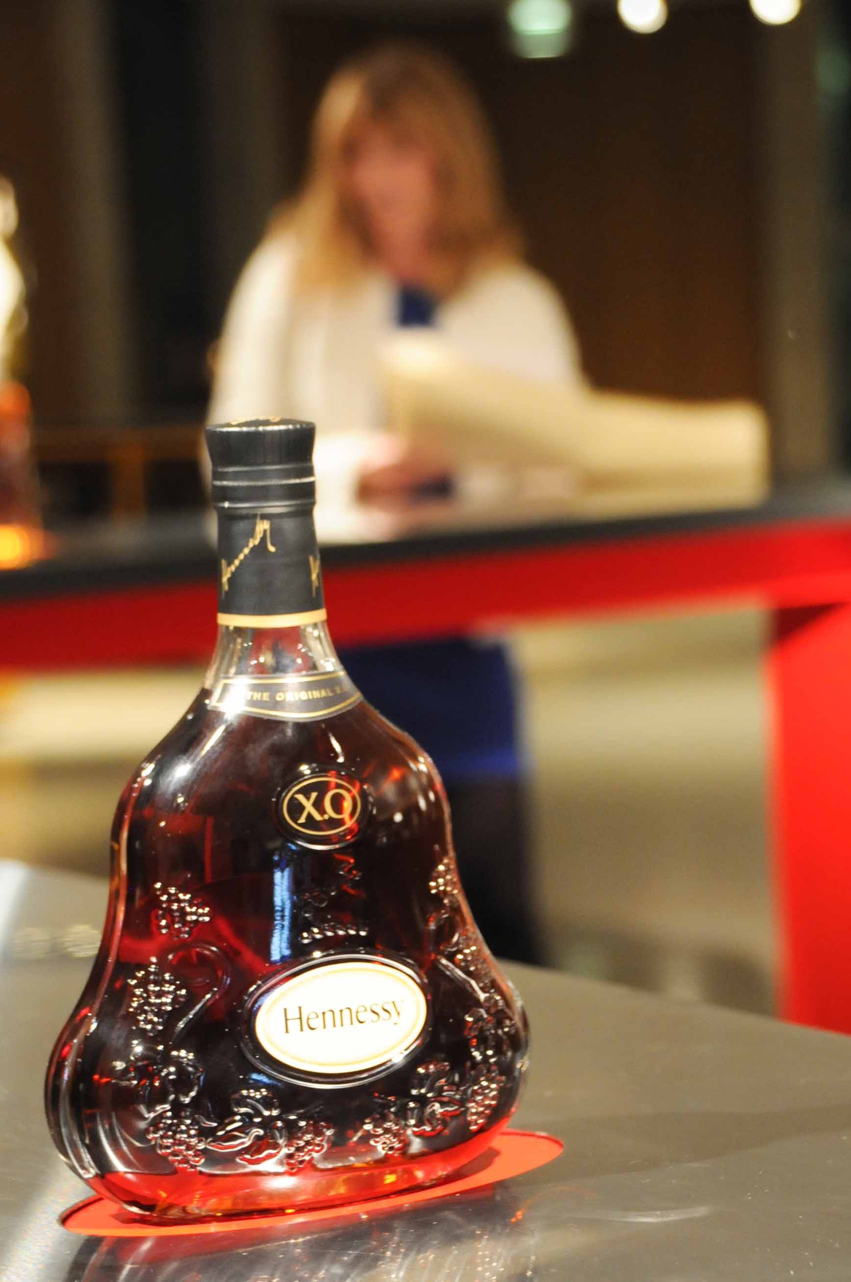 Hennessy Cognac (31)