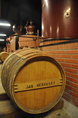 Hennessy Cognac (5)