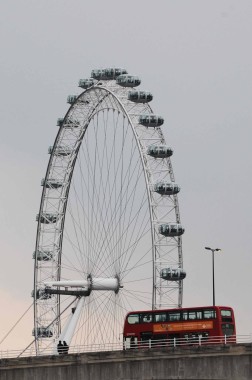 Londres (15)