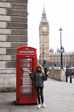 Londres (21)