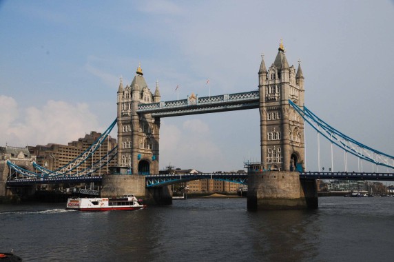 Londres (5)