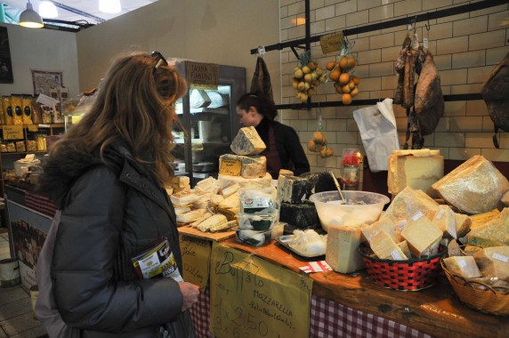 Borough Market London (20)