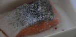 recette saumon gravlax