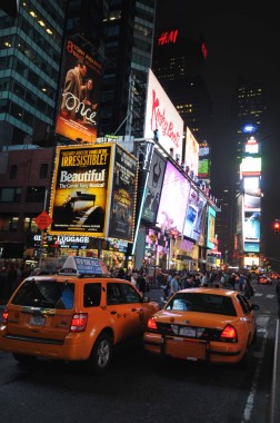 New York (6)