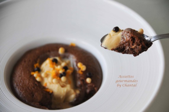 mousse chocolat 3