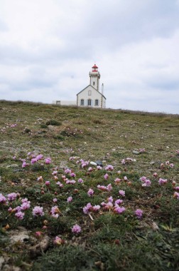 Belle Ile en Mer (15)