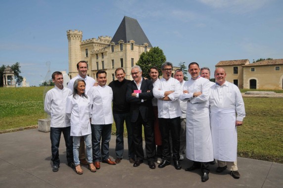 Ducasse (5)