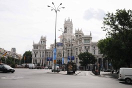 Madrid (32)