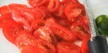 tomates (1)