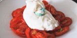 tomates (2)
