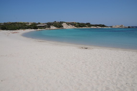 Ile de Cavallo (12)