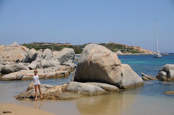 Ile de Cavallo (9)