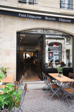 Pain Quotidien Bordeaux (1)