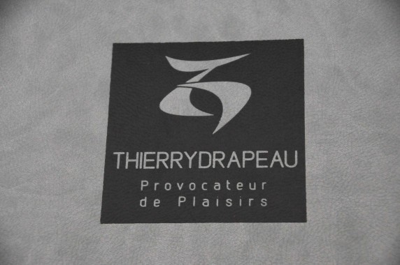 Thierry Drapeau (76)