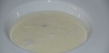 recette panna cotta (8)