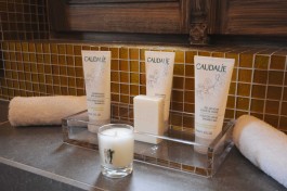  Caudalie