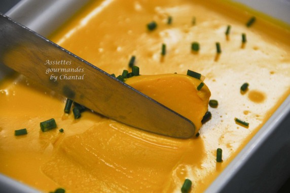 beurre carotte 4