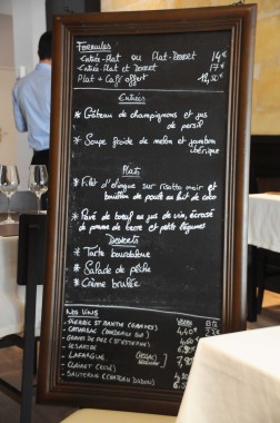 restaurant Raviolon (1)