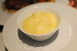 restaurant Raviolon (9)