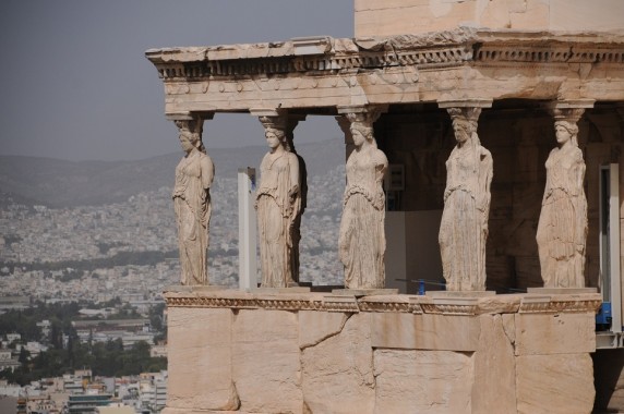 Athenes (4)