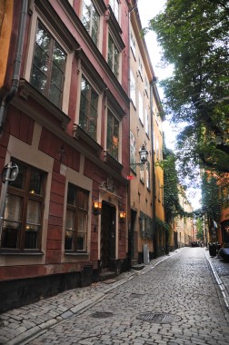 Stockholm (14)