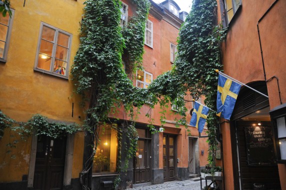 Stockholm (15)