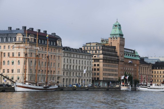 Stockholm (19)