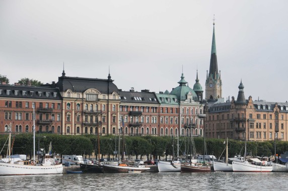 Stockholm (21)